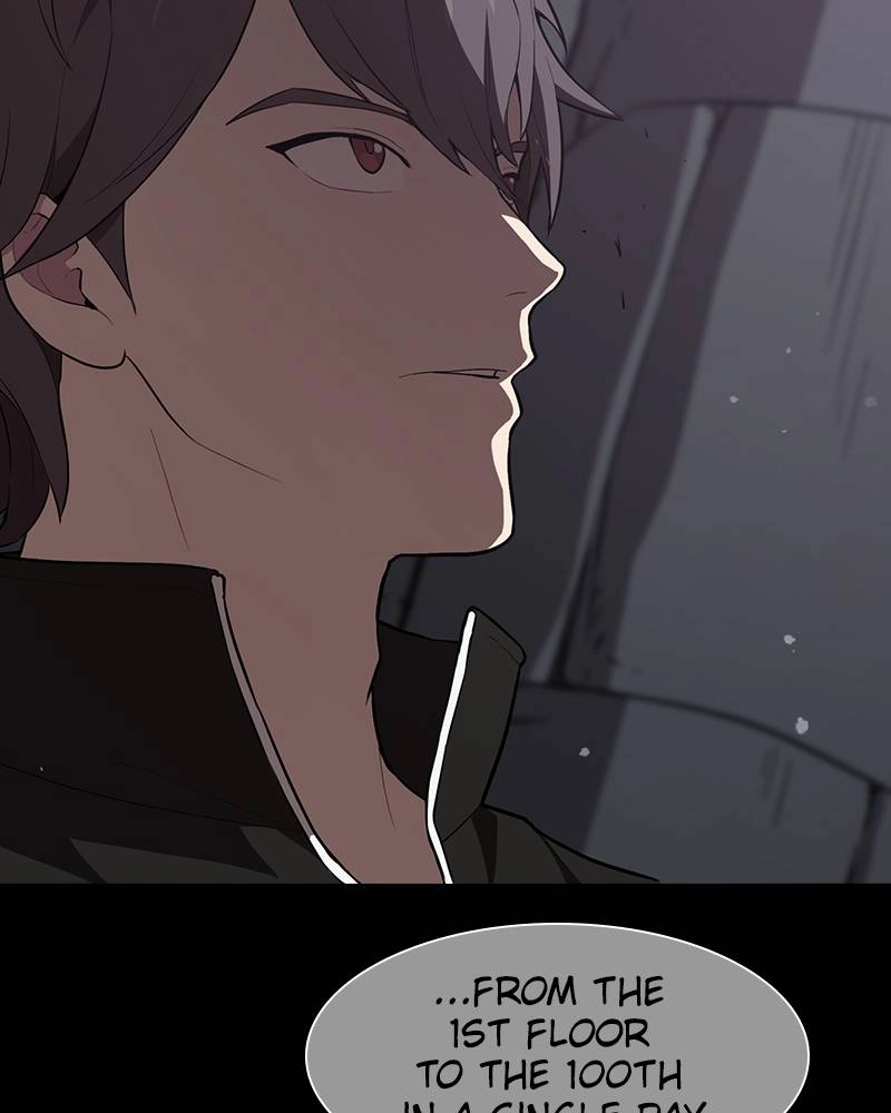 The Advanced Player of the Tutorial Tower Chapter 1.3 - Page 98