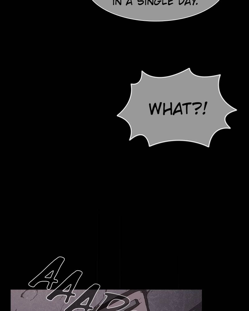 The Advanced Player of the Tutorial Tower Chapter 1.3 - Page 99
