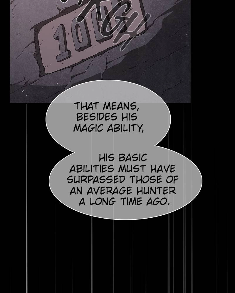 The Advanced Player of the Tutorial Tower Chapter 1.3 - Page 100