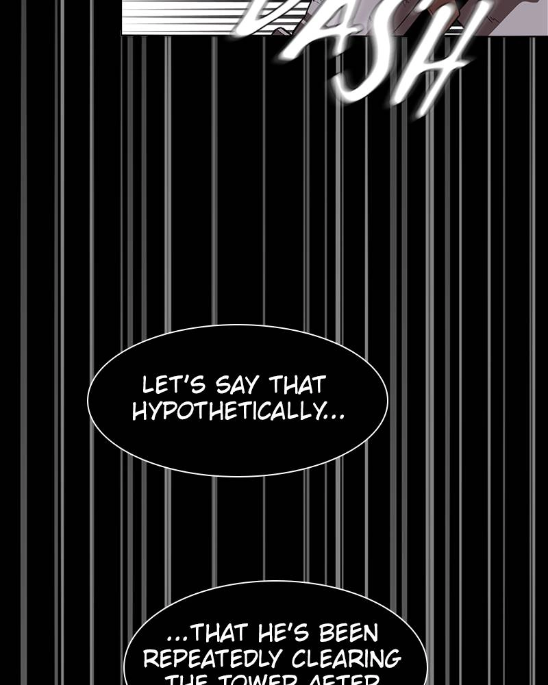 The Advanced Player of the Tutorial Tower Chapter 1.3 - Page 102