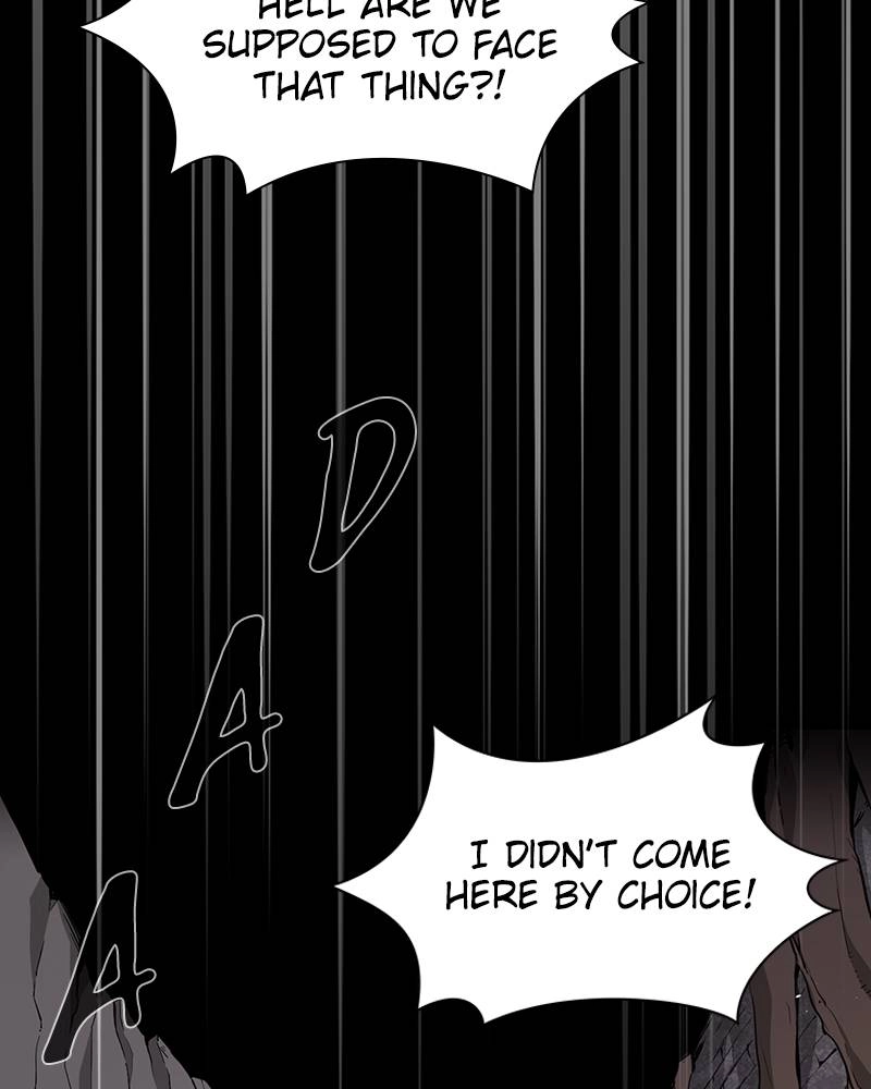 The Advanced Player of the Tutorial Tower Chapter 1.3 - Page 104