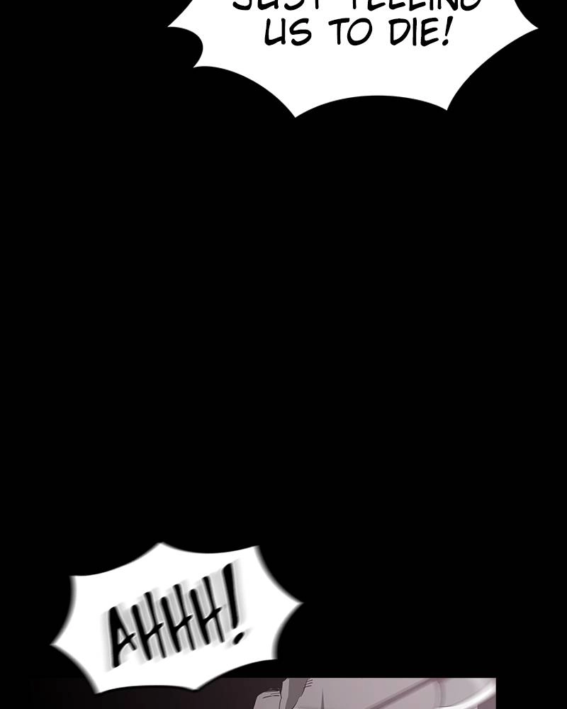 The Advanced Player of the Tutorial Tower Chapter 1.3 - Page 107