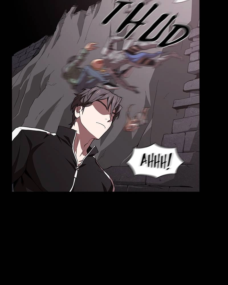 The Advanced Player of the Tutorial Tower Chapter 1.3 - Page 108