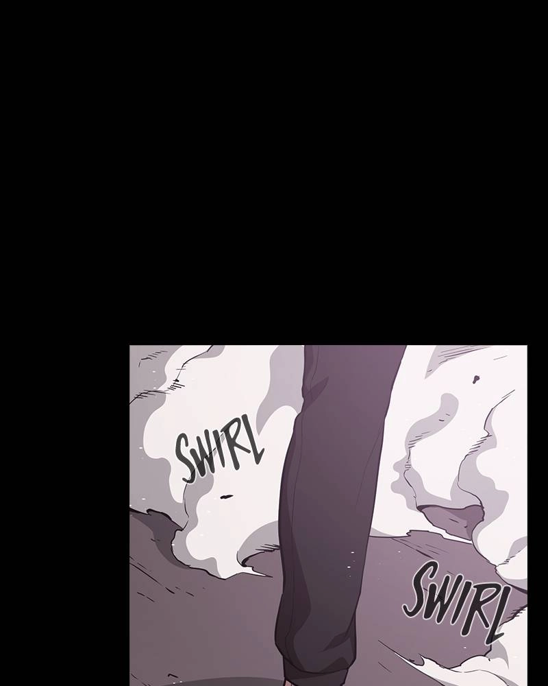 The Advanced Player of the Tutorial Tower Chapter 1.3 - Page 111