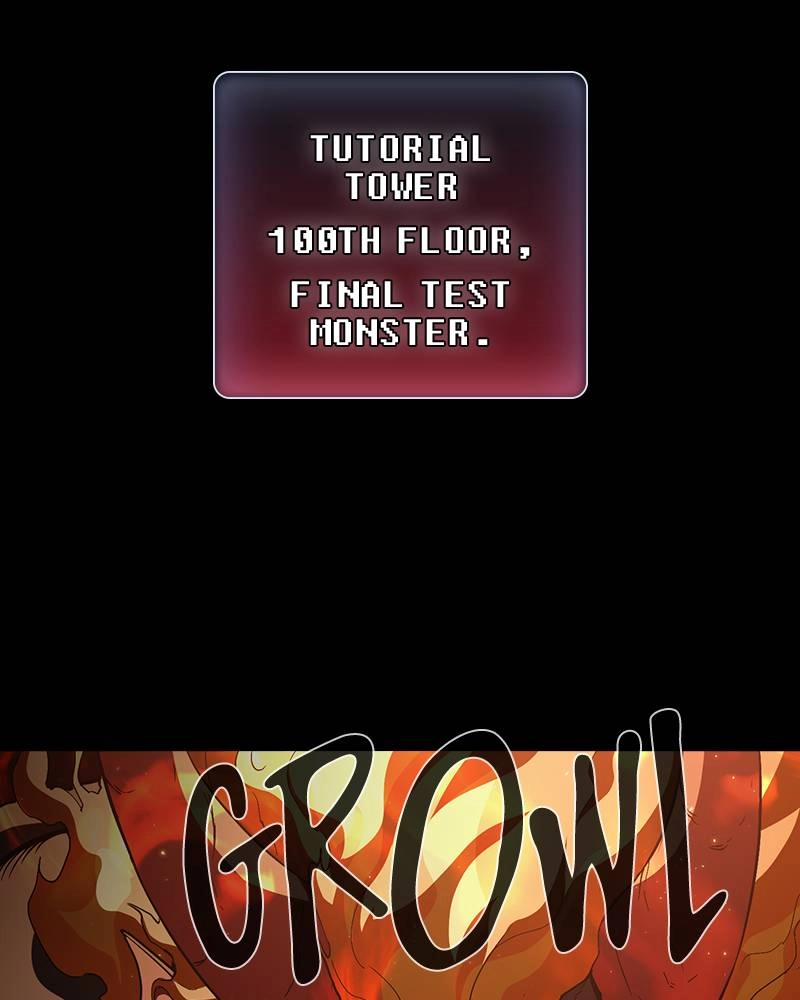 The Advanced Player of the Tutorial Tower Chapter 1.3 - Page 115