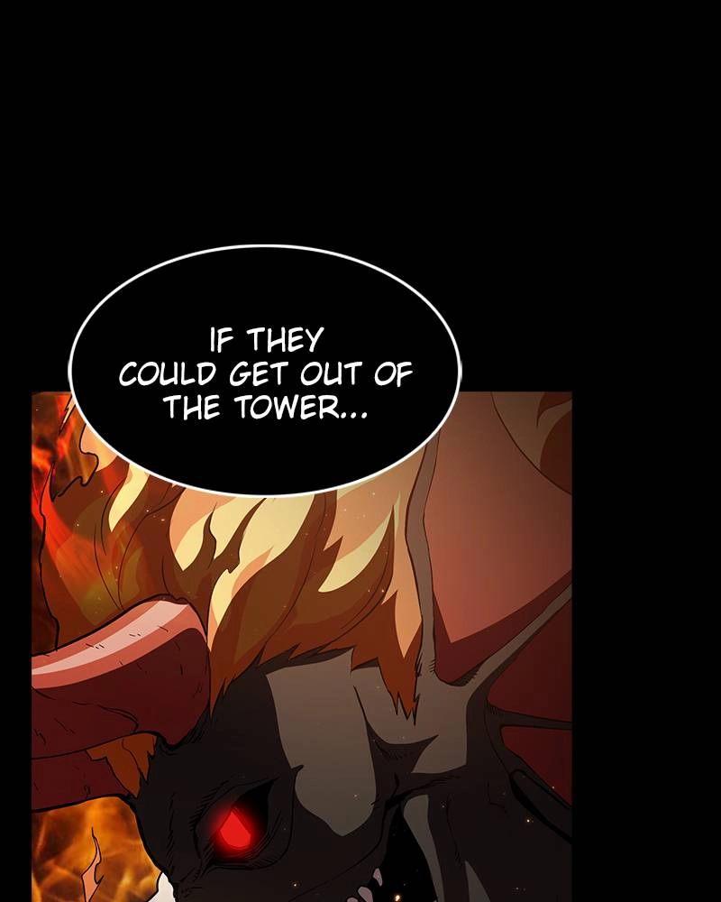 The Advanced Player of the Tutorial Tower Chapter 1.3 - Page 119