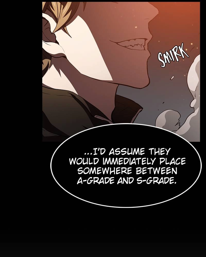 The Advanced Player of the Tutorial Tower Chapter 1.3 - Page 121