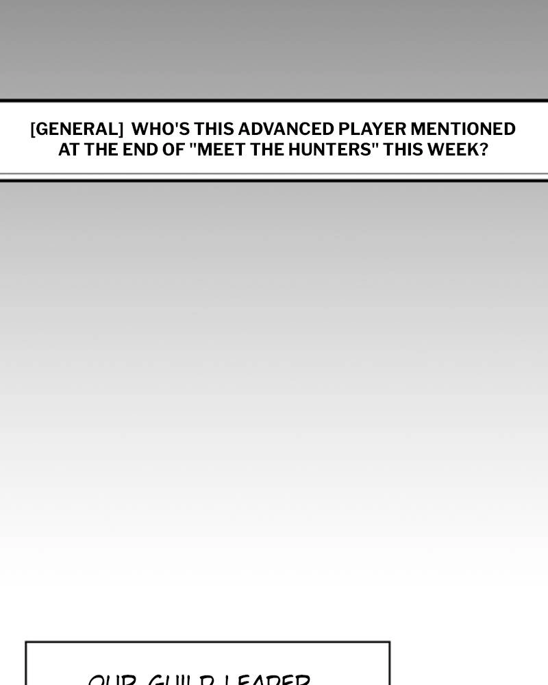The Advanced Player of the Tutorial Tower Chapter 1.3 - Page 123