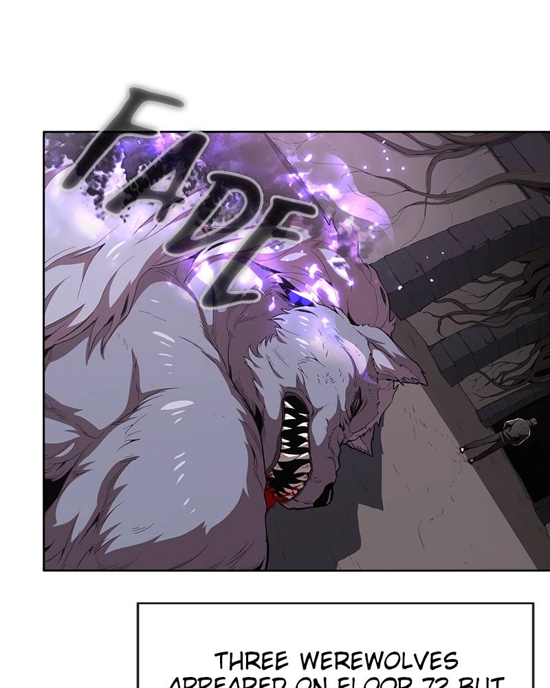 The Advanced Player of the Tutorial Tower Chapter 1.3 - Page 127