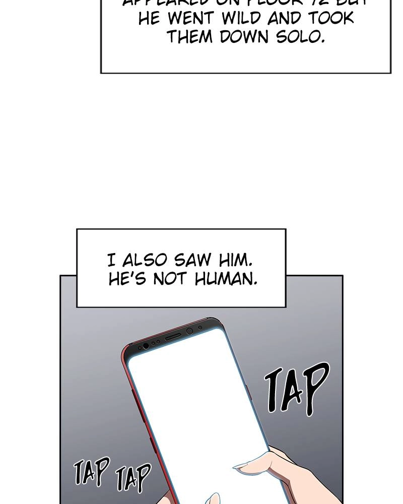 The Advanced Player of the Tutorial Tower Chapter 1.3 - Page 128
