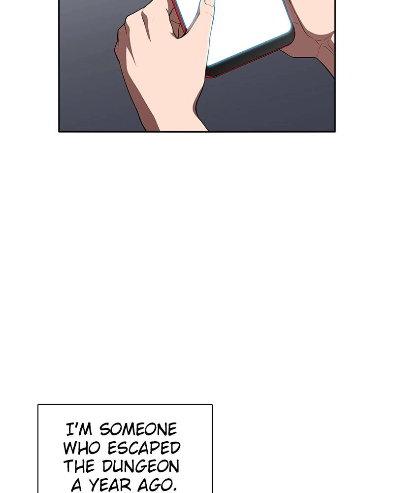 The Advanced Player of the Tutorial Tower Chapter 1.3 - Page 129