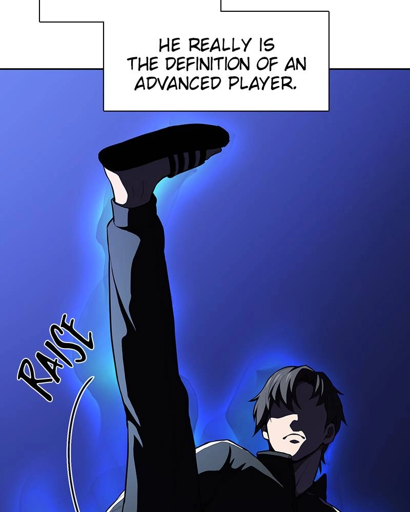 The Advanced Player of the Tutorial Tower Chapter 1.3 - Page 130