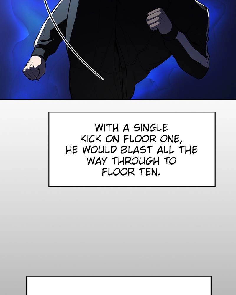 The Advanced Player of the Tutorial Tower Chapter 1.3 - Page 131