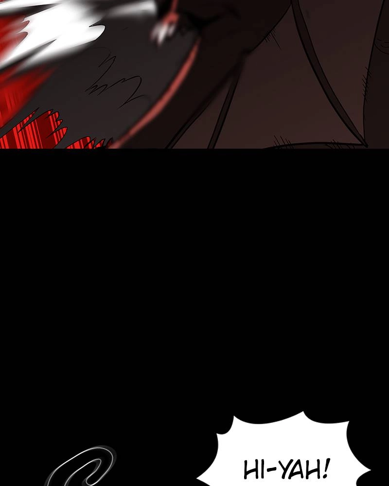 The Advanced Player of the Tutorial Tower Chapter 1.3 - Page 136