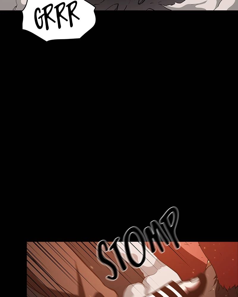 The Advanced Player of the Tutorial Tower Chapter 1.3 - Page 139