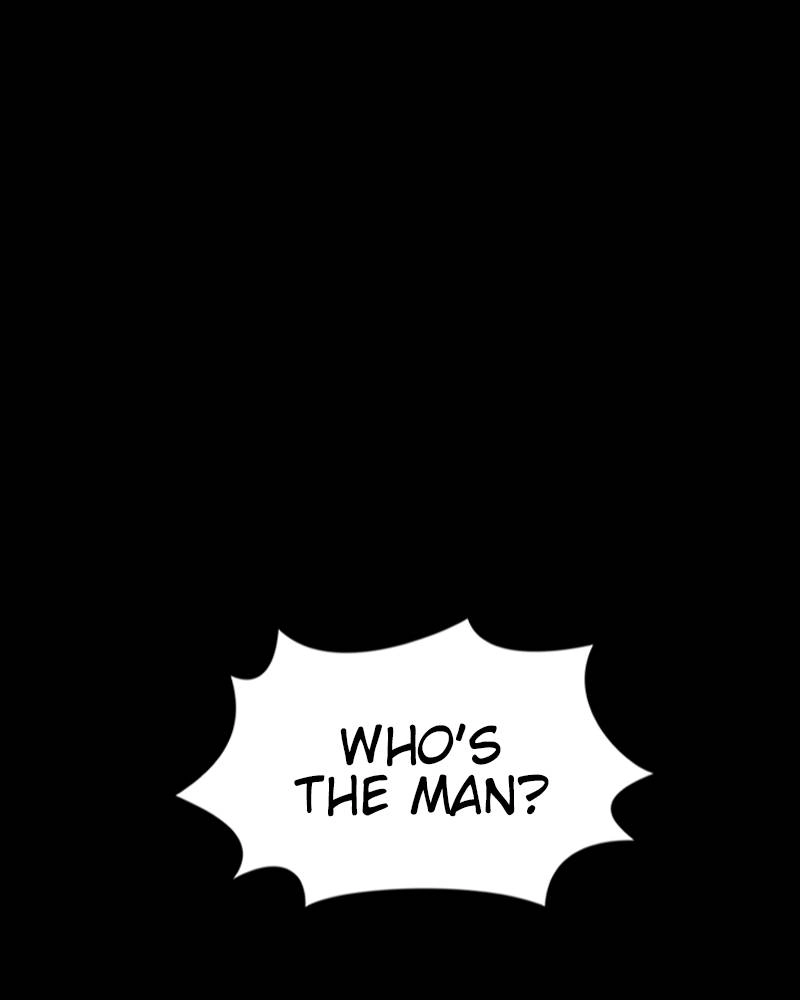The Advanced Player of the Tutorial Tower Chapter 1.3 - Page 141
