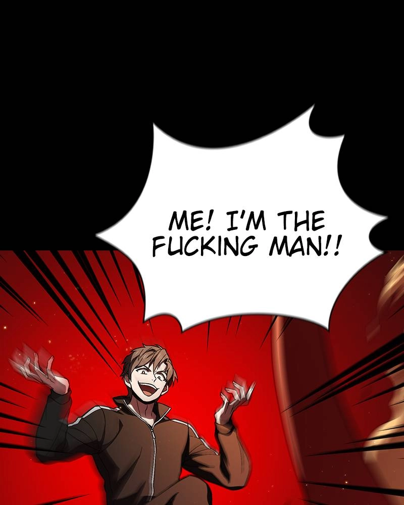 The Advanced Player of the Tutorial Tower Chapter 1.3 - Page 142