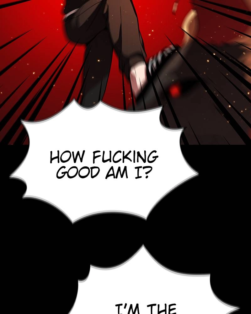 The Advanced Player of the Tutorial Tower Chapter 1.3 - Page 143