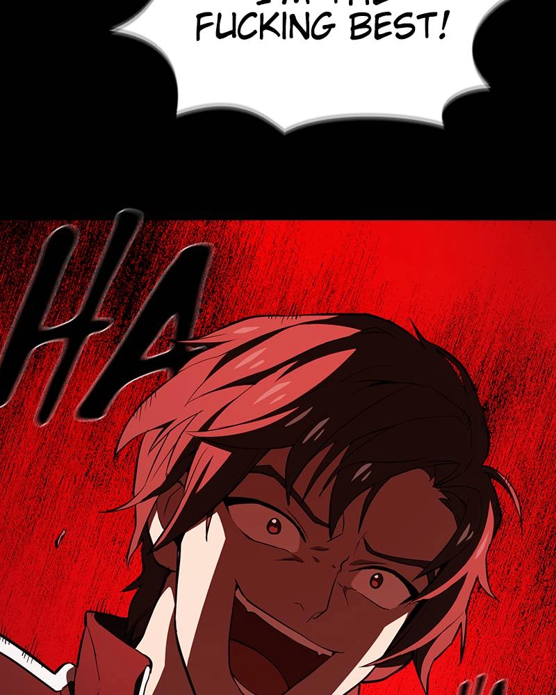 The Advanced Player of the Tutorial Tower Chapter 1.3 - Page 144