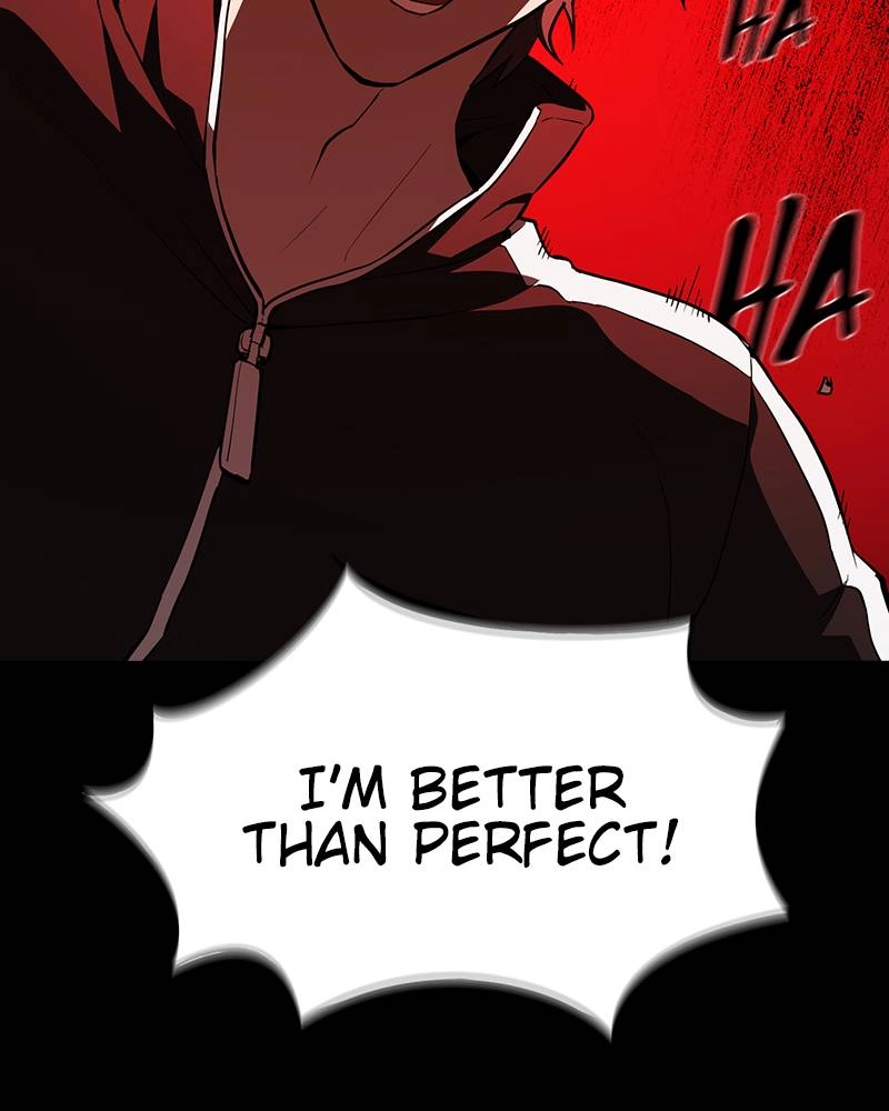 The Advanced Player of the Tutorial Tower Chapter 1.3 - Page 145