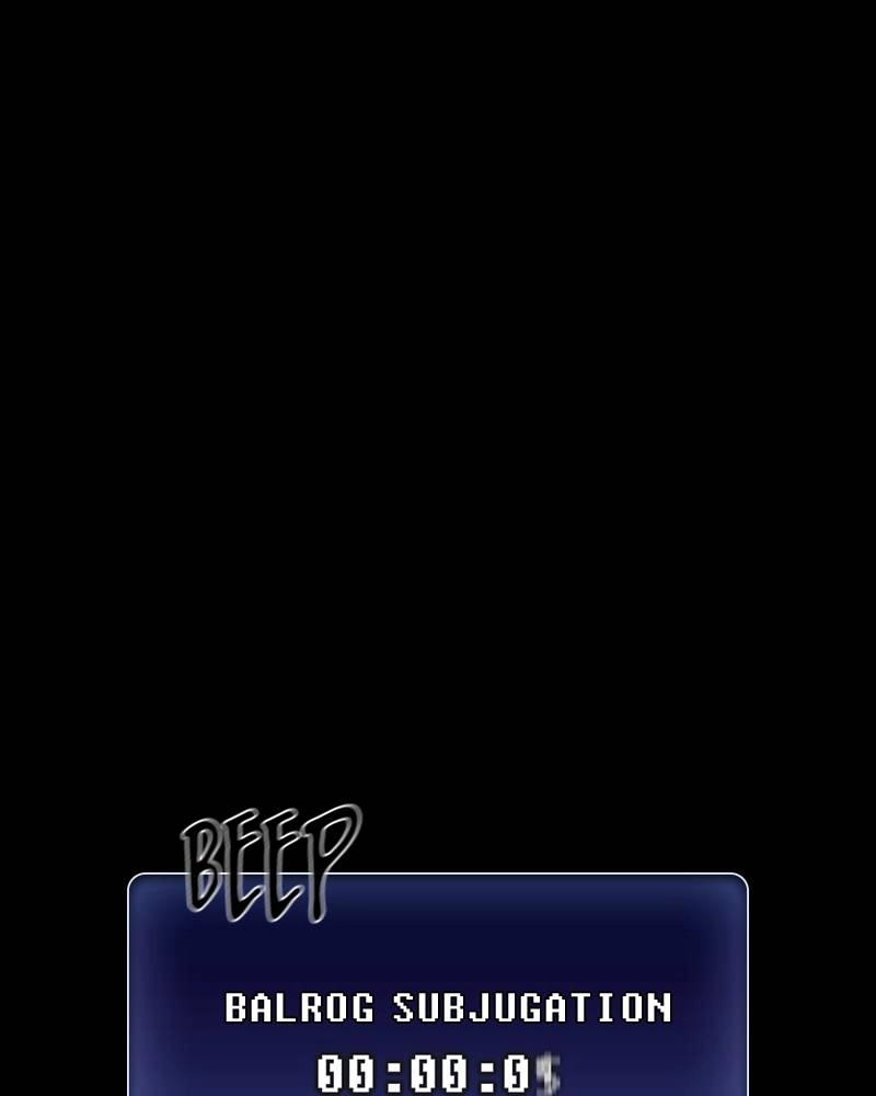 The Advanced Player of the Tutorial Tower Chapter 1.3 - Page 146