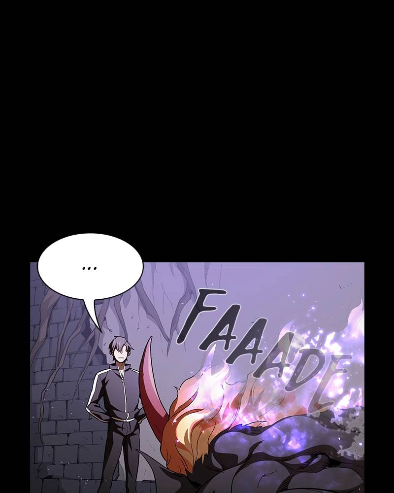 The Advanced Player of the Tutorial Tower Chapter 1 - Page 157
