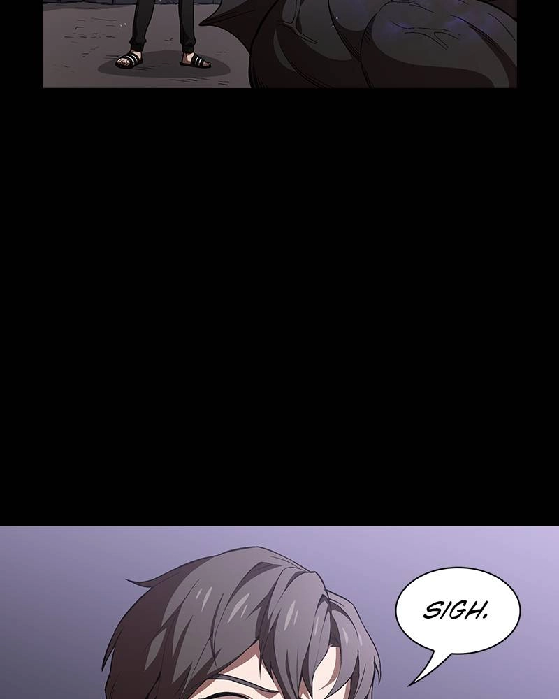 The Advanced Player of the Tutorial Tower Chapter 1 - Page 158