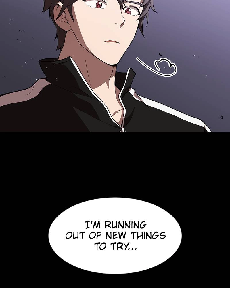The Advanced Player of the Tutorial Tower Chapter 1 - Page 159