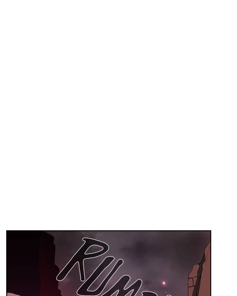 The Advanced Player of the Tutorial Tower Chapter 2 - Page 5