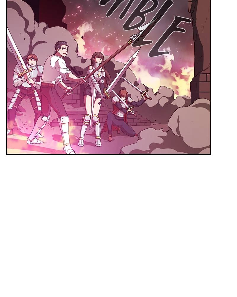 The Advanced Player of the Tutorial Tower Chapter 2 - Page 6