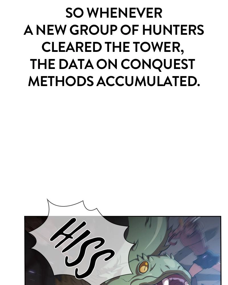 The Advanced Player of the Tutorial Tower Chapter 2 - Page 7