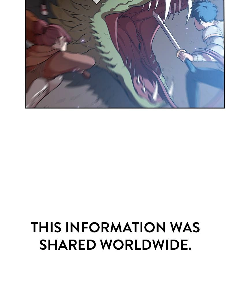 The Advanced Player of the Tutorial Tower Chapter 2 - Page 8