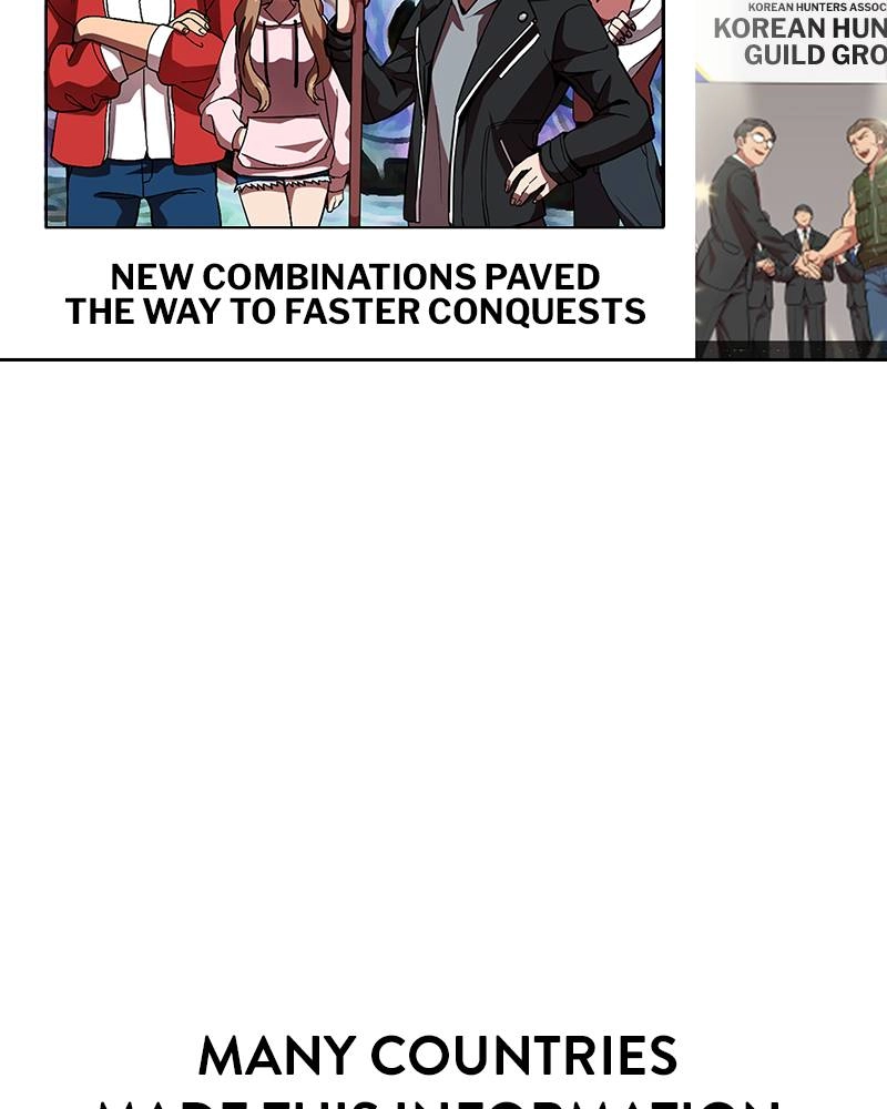 The Advanced Player of the Tutorial Tower Chapter 2 - Page 10