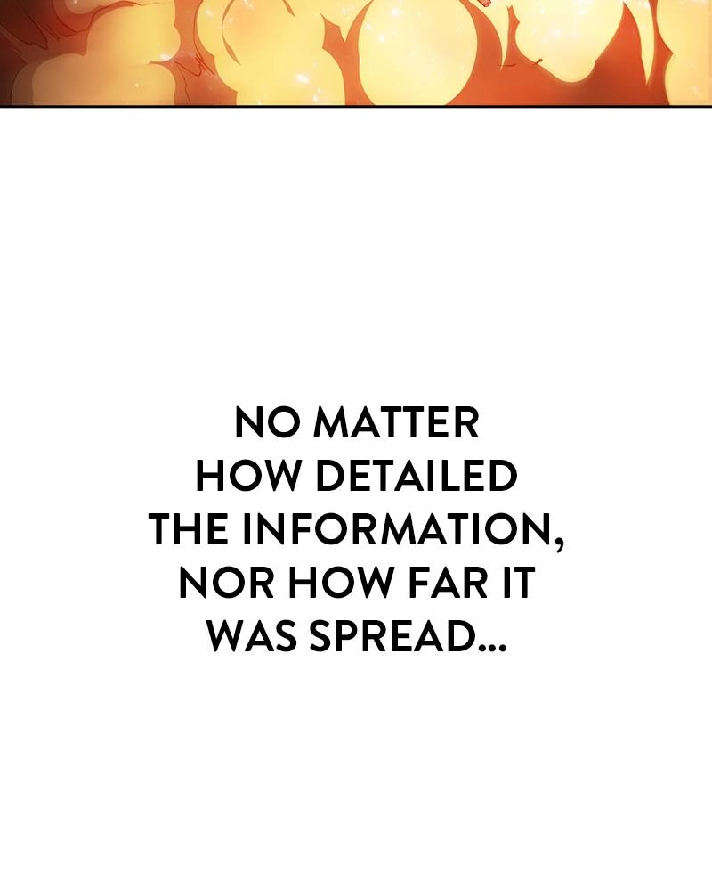The Advanced Player of the Tutorial Tower Chapter 2 - Page 15