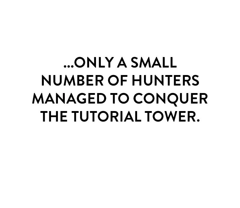 The Advanced Player of the Tutorial Tower Chapter 2 - Page 17