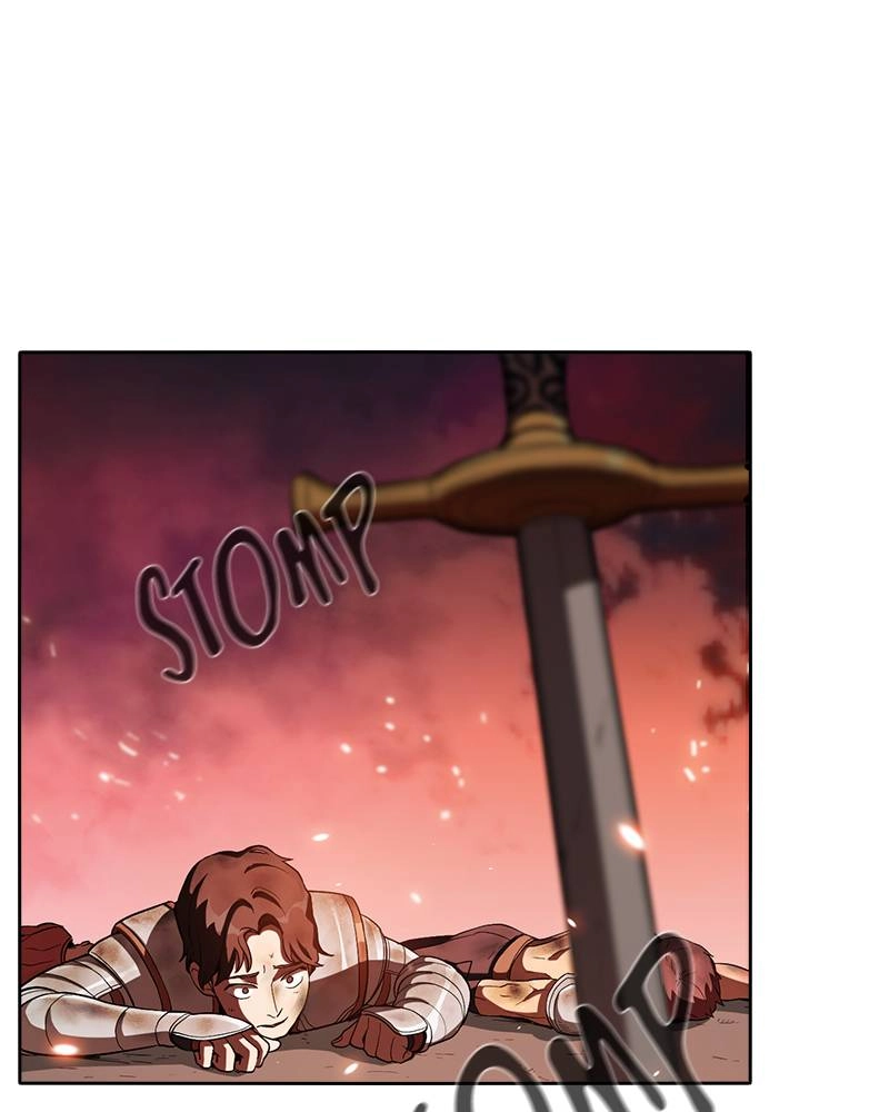 The Advanced Player of the Tutorial Tower Chapter 2 - Page 19