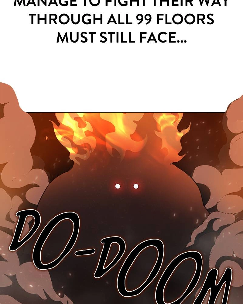 The Advanced Player of the Tutorial Tower Chapter 2 - Page 22