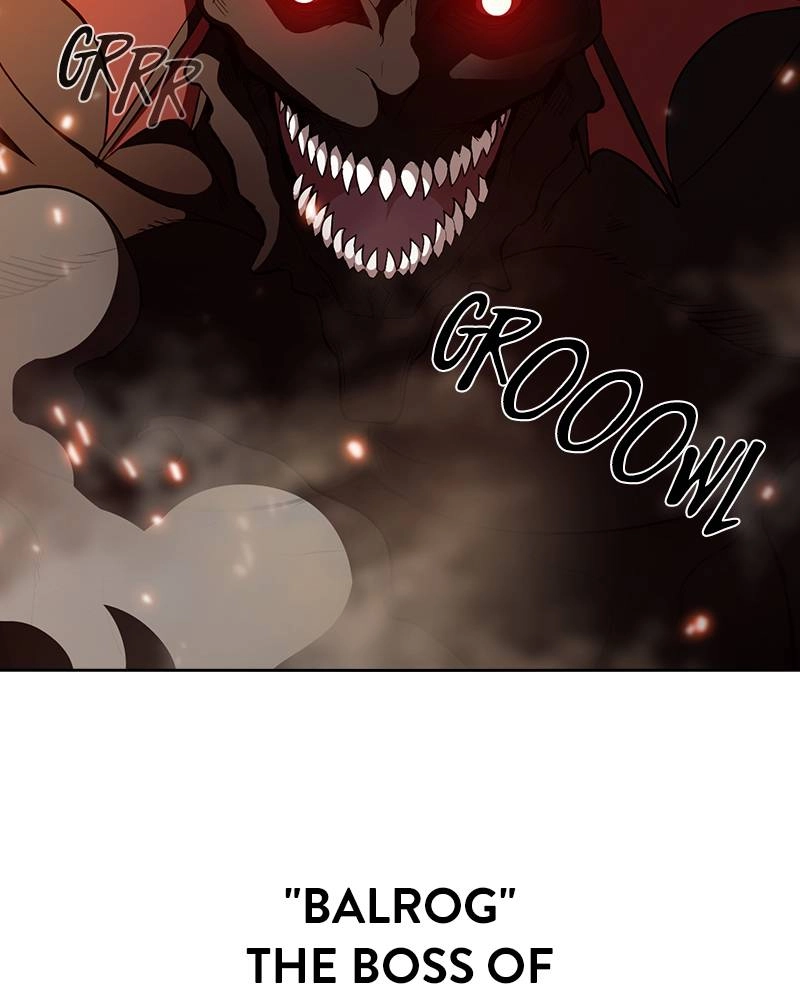 The Advanced Player of the Tutorial Tower Chapter 2 - Page 25