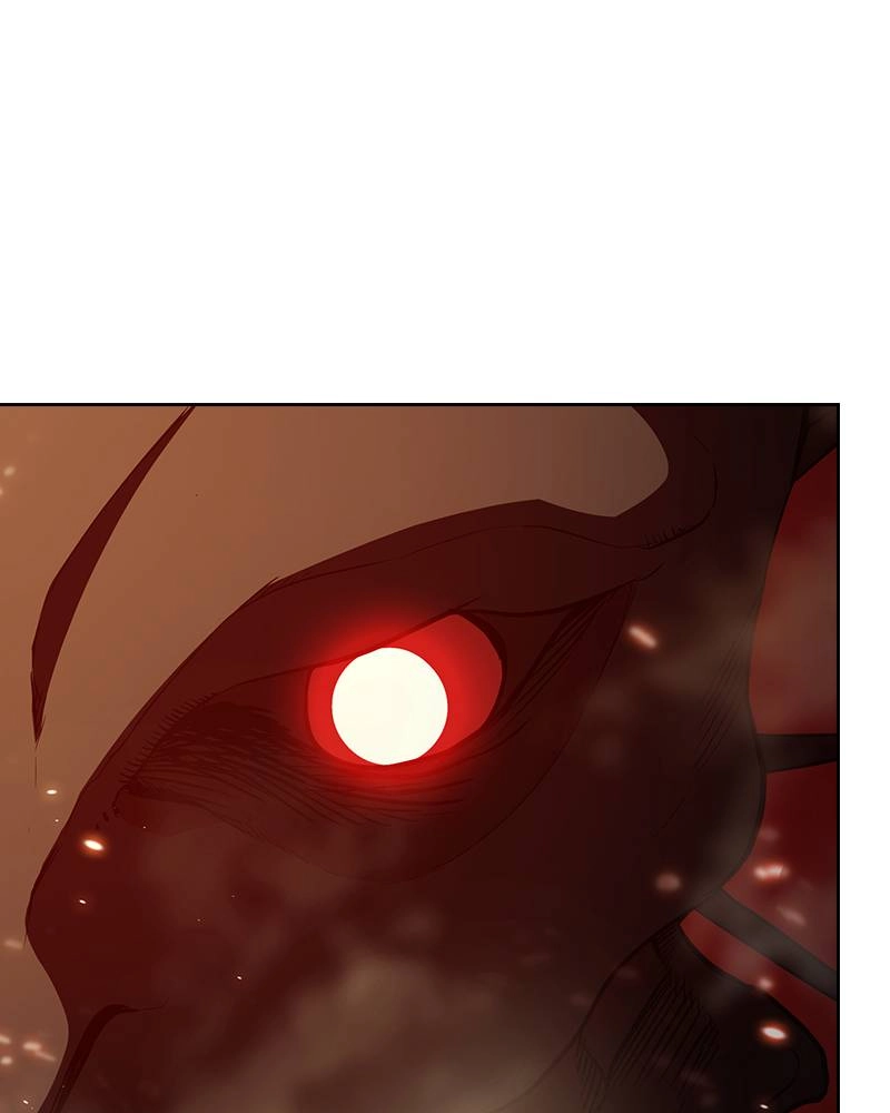 The Advanced Player of the Tutorial Tower Chapter 2 - Page 27