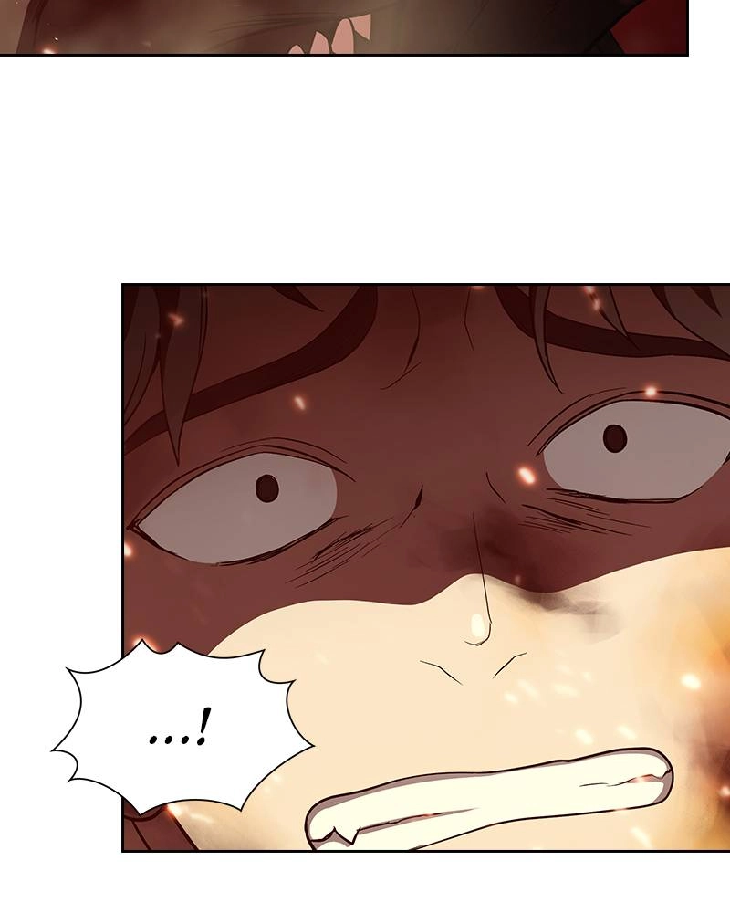 The Advanced Player of the Tutorial Tower Chapter 2 - Page 28
