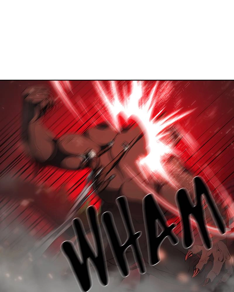 The Advanced Player of the Tutorial Tower Chapter 2 - Page 30