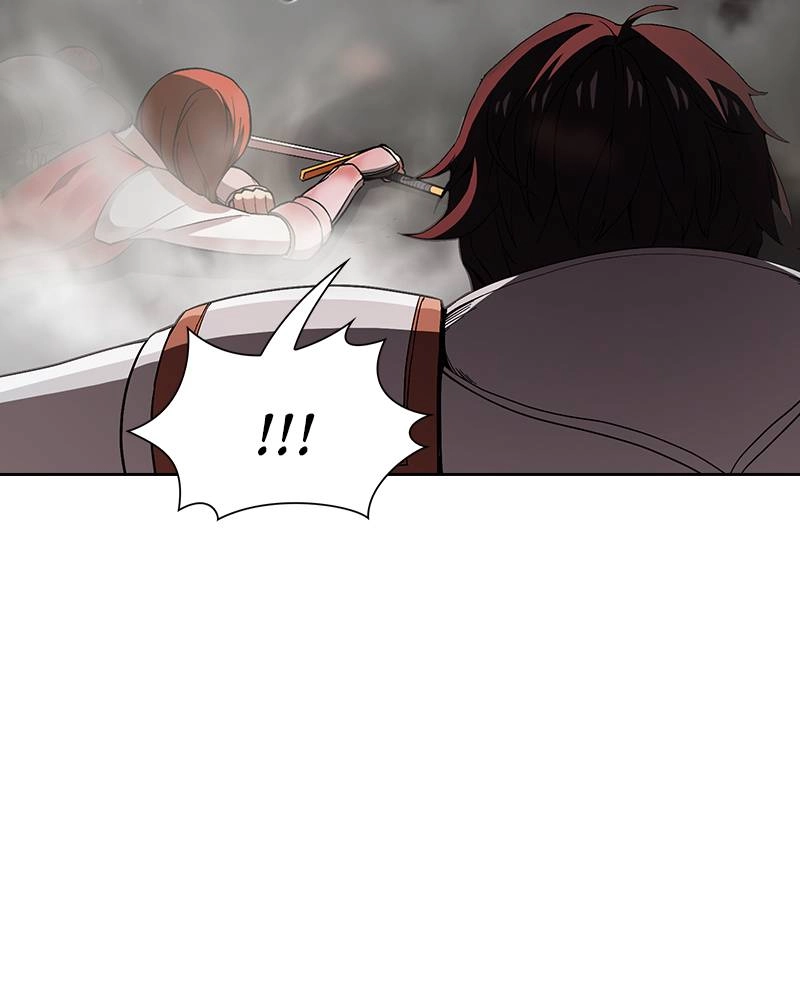 The Advanced Player of the Tutorial Tower Chapter 2 - Page 31