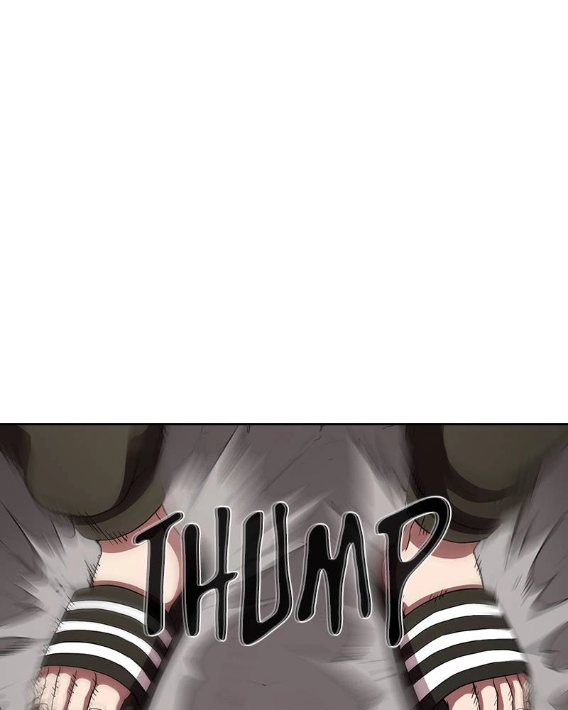 The Advanced Player of the Tutorial Tower Chapter 2 - Page 34