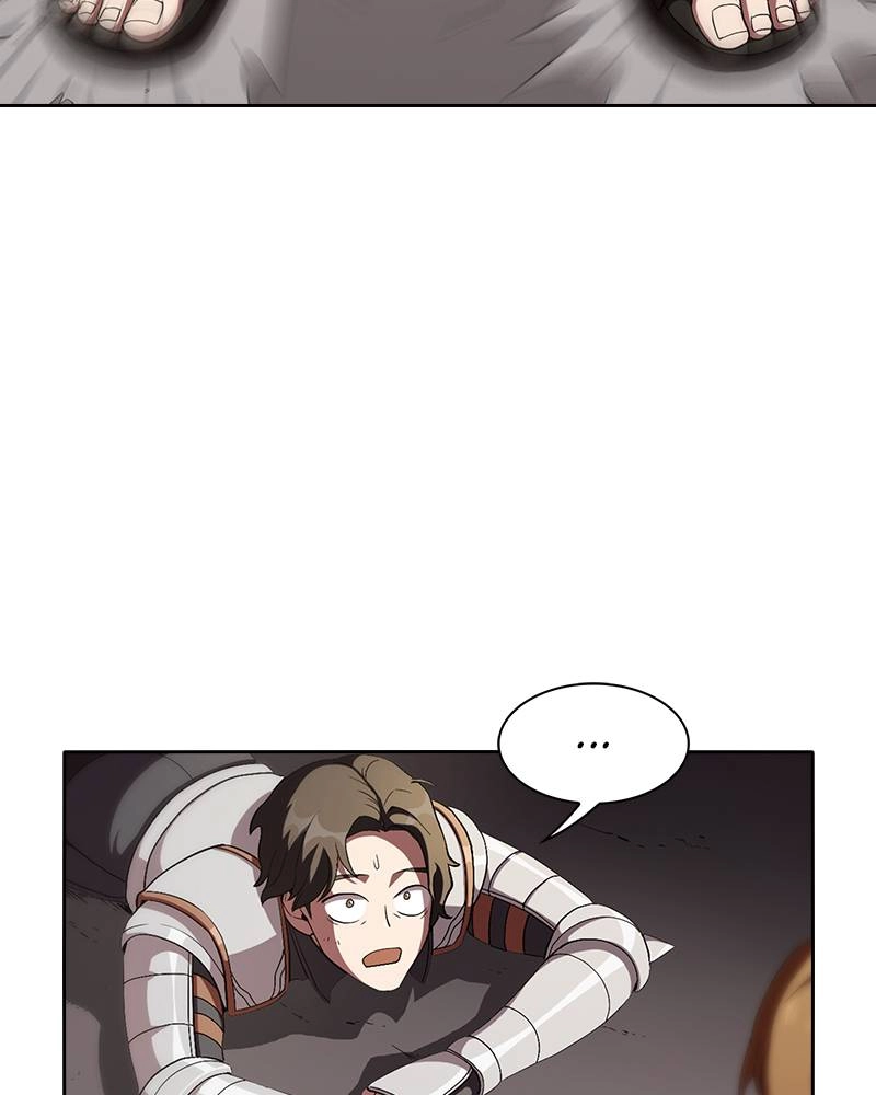 The Advanced Player of the Tutorial Tower Chapter 2 - Page 35