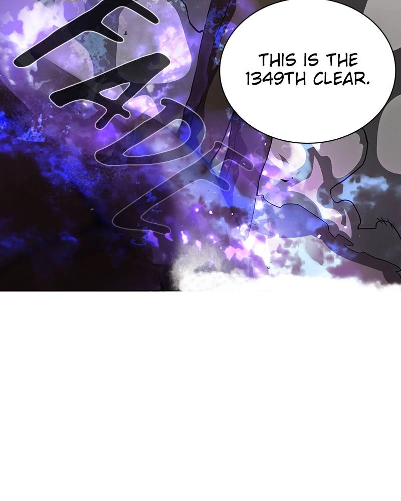 The Advanced Player of the Tutorial Tower Chapter 2 - Page 38