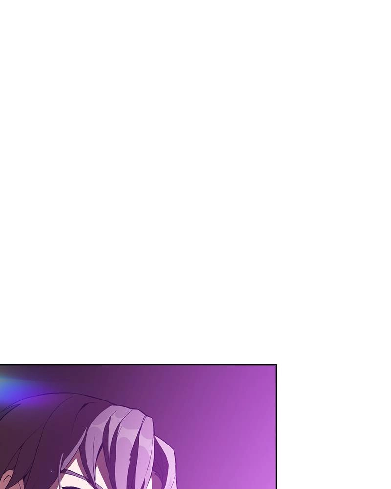 The Advanced Player of the Tutorial Tower Chapter 2 - Page 39