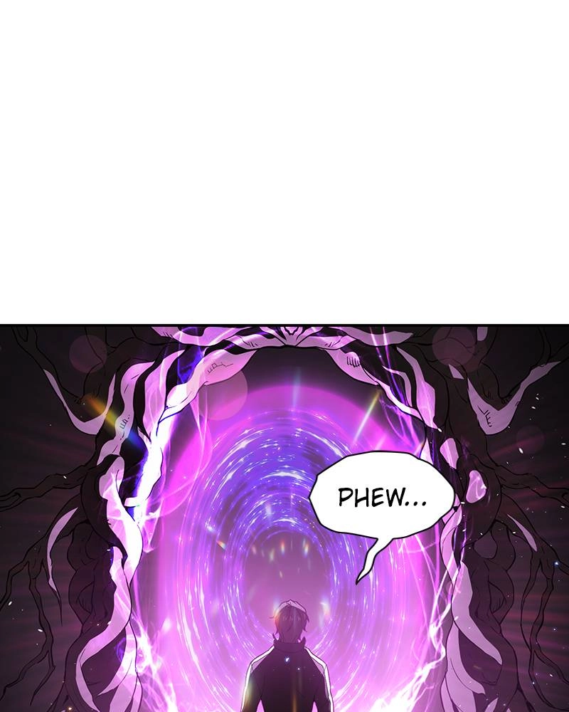 The Advanced Player of the Tutorial Tower Chapter 2 - Page 41