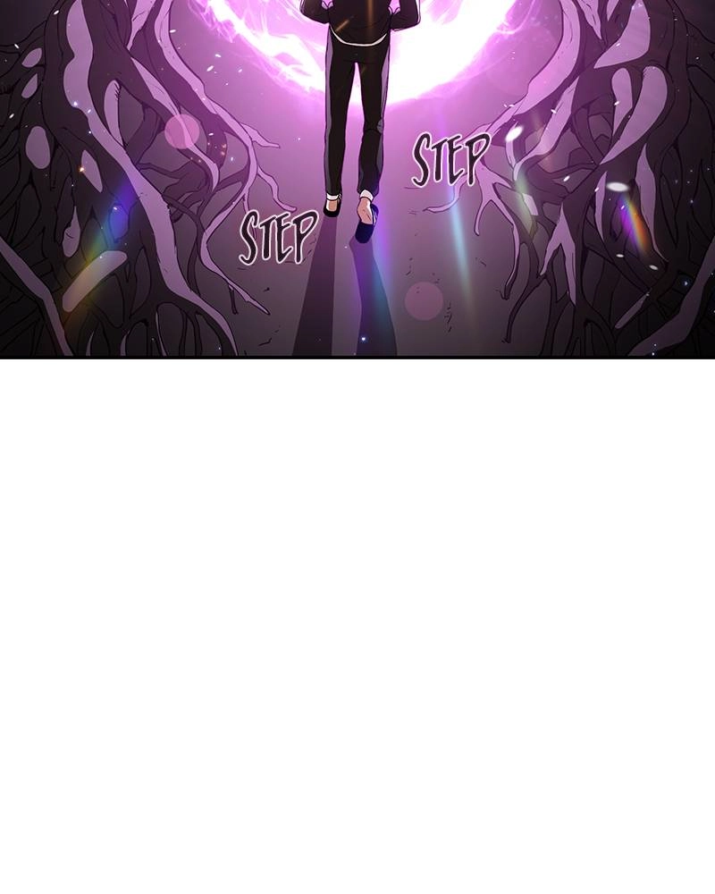 The Advanced Player of the Tutorial Tower Chapter 2 - Page 42