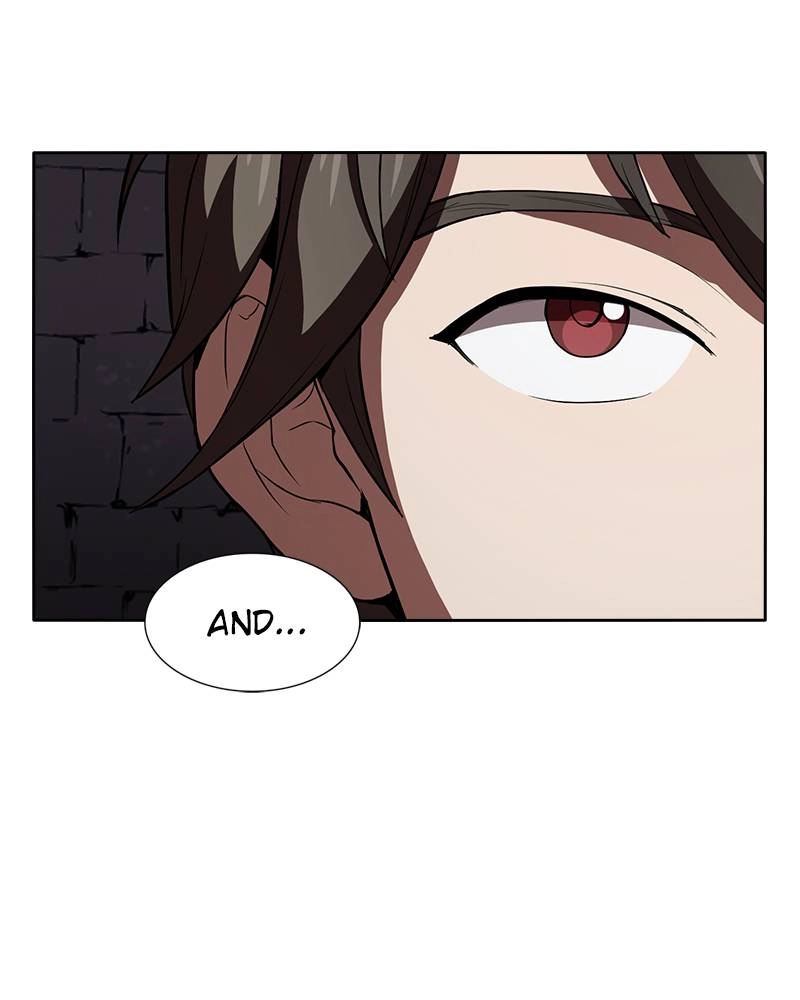 The Advanced Player of the Tutorial Tower Chapter 2 - Page 44