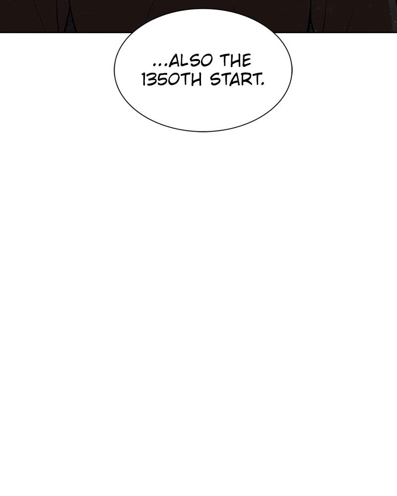 The Advanced Player of the Tutorial Tower Chapter 2 - Page 48